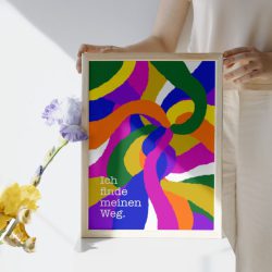 Design ohne Titel