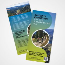 albtourenguidemockupq